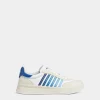 New Jersey Sneakers