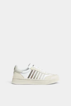 New Jersey Sneakers