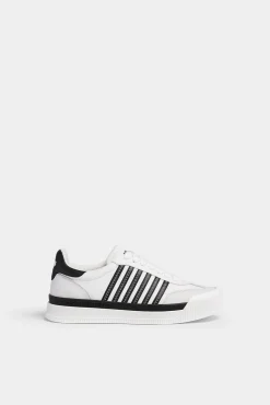 New Jersey Sneakers