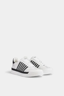 New Jersey Sneakers