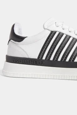 New Jersey Sneakers