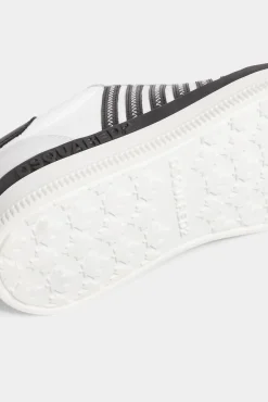 New Jersey Sneakers