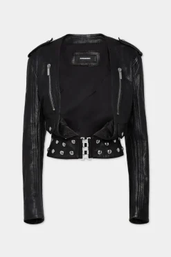 Ombree Kiodo Jacket