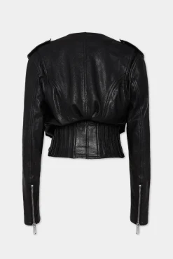 Ombree Kiodo Jacket