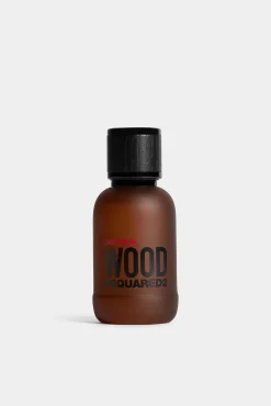 Original Wood 50ML