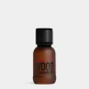 Original Wood 30ML