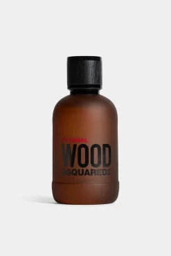 Original Wood 100ML