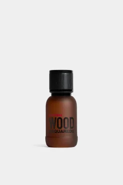 Original Wood 30ML