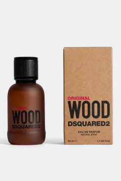 Original Wood 50ML