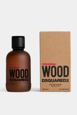 Original Wood 100ML