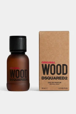 Original Wood 30ML