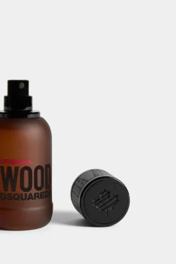 Original Wood 30ML