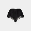 Paris Hot Pants