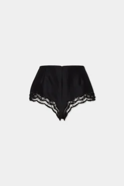 Paris Hot Pants