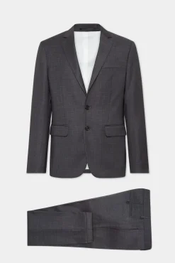 Paris Suit