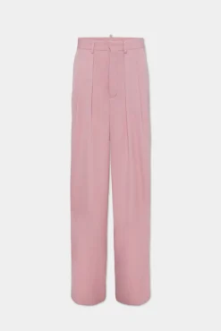 Pastel Big Pant