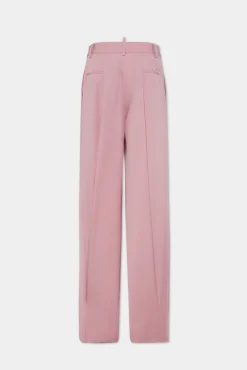 Pastel Big Pant