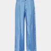 Pijamarama Man Pant