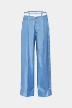 Pijamarama Man Pant