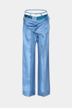 Pijamarama Man Pant