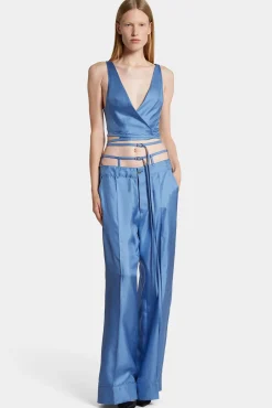 Pijamarama Man Pant