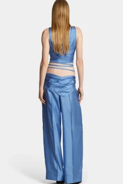 Pijamarama Man Pant