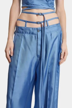 Pijamarama Man Pant