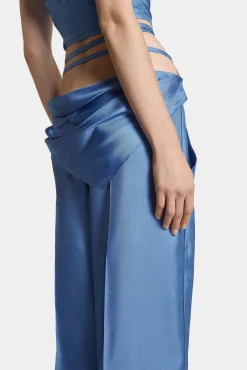 Pijamarama Man Pant