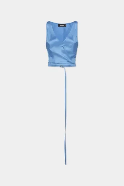 Pijamarama Top