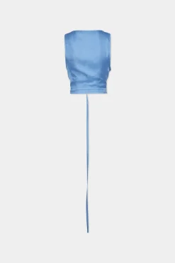Pijamarama Top