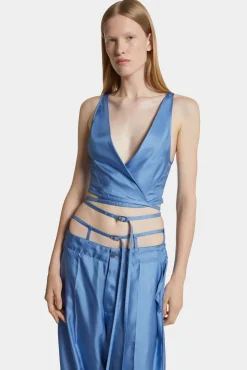 Pijamarama Top