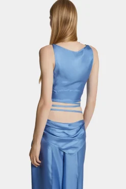 Pijamarama Top