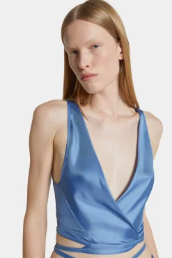 Pijamarama Top