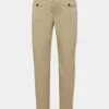 Ranger Chino Pant
