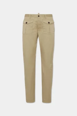 Ranger Chino Pant