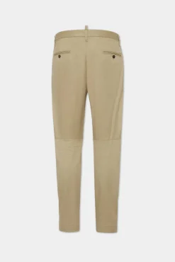 Ranger Chino Pant