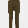 Ranger Pant