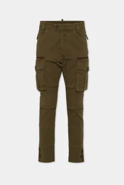 Ranger Pant