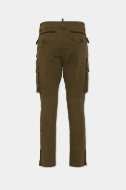 Ranger Pant