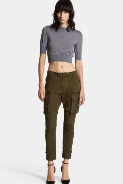 Ranger Pant