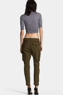 Ranger Pant