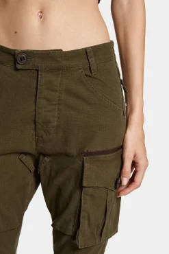 Ranger Pant