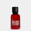Red Wood 50ML