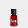 Red Wood 30ML