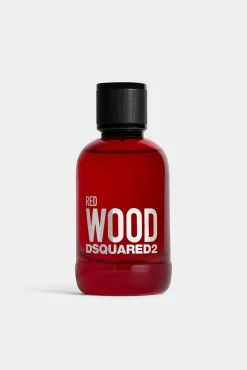 Red Wood 100ML