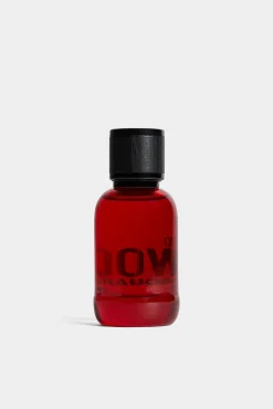 Red Wood 50ML