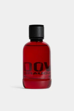 Red Wood 100ML
