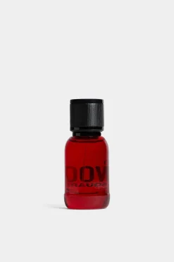 Red Wood 30ML