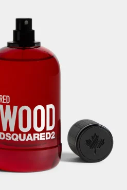 Red Wood 100ML