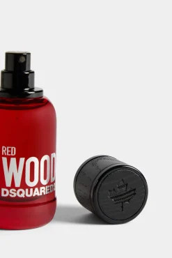 Red Wood 30ML